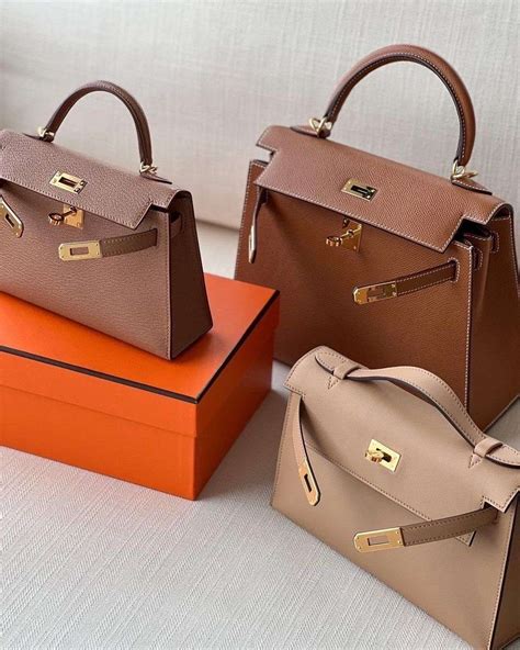 kelly hermes mini price|hermes kelly 2022 price.